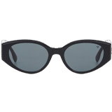 Günəş eynəyi Blancia BC 1332 C1 — Солнцезащитные очки