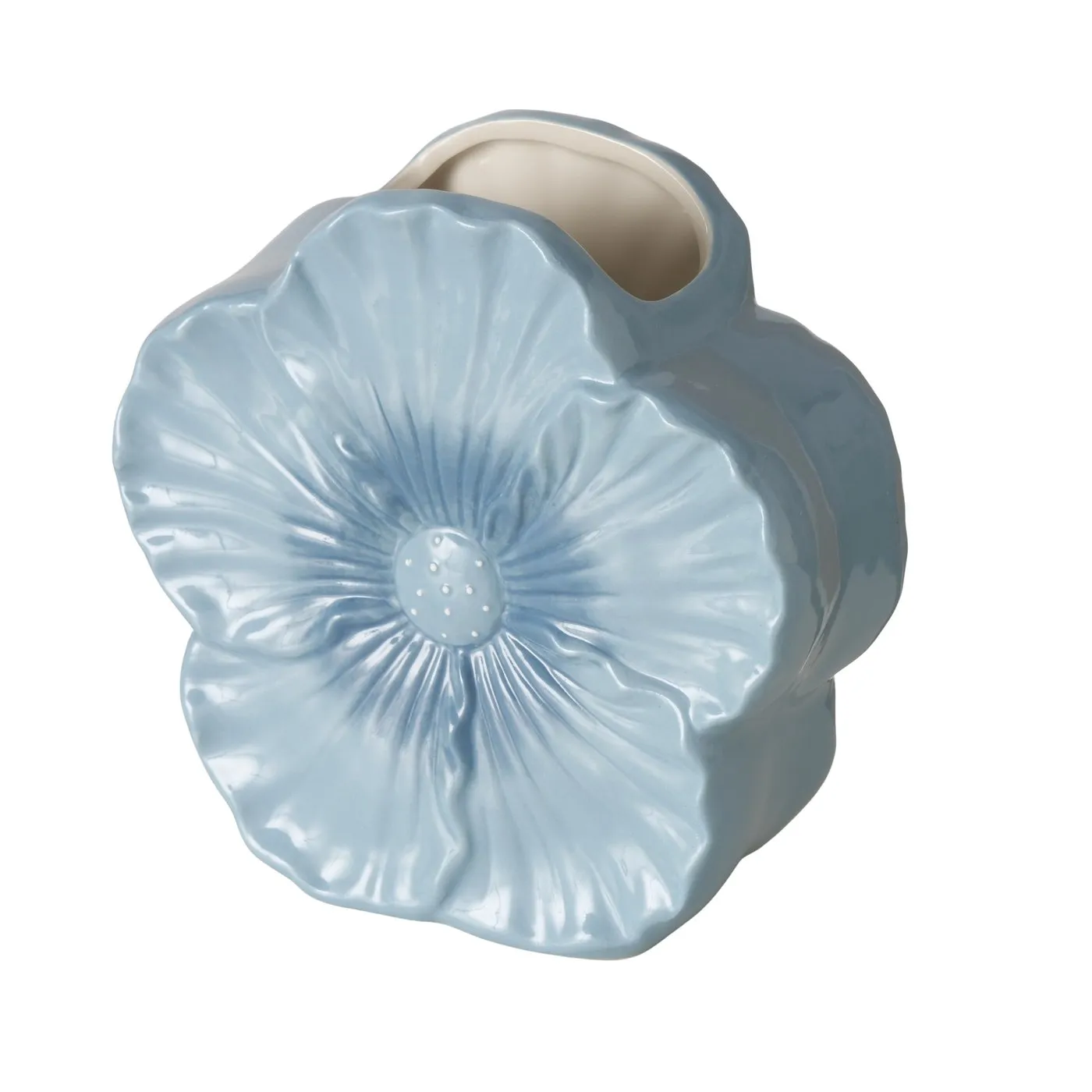 Güldan Boltze Melany 16x15 sm (2077692) — Bakı