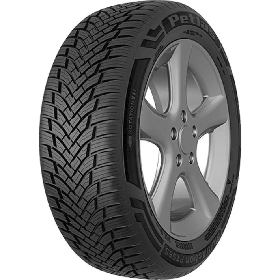 Avtomobil təkəri Petlas 175/70R14 Multi Action PT565 TL 84T — Bakı