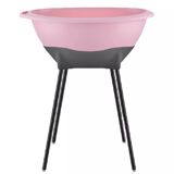 Vanna dəsti BabyJem 3 parça 8681049286963 — Baby Bathing