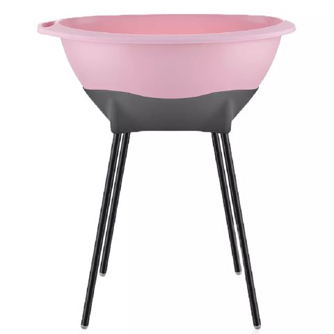 Vanna dəsti BabyJem 3 parça 8681049286963 — Bakı