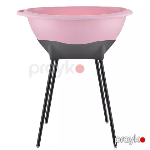Vanna dəsti BabyJem 3 parça 8681049286963 — Bakı