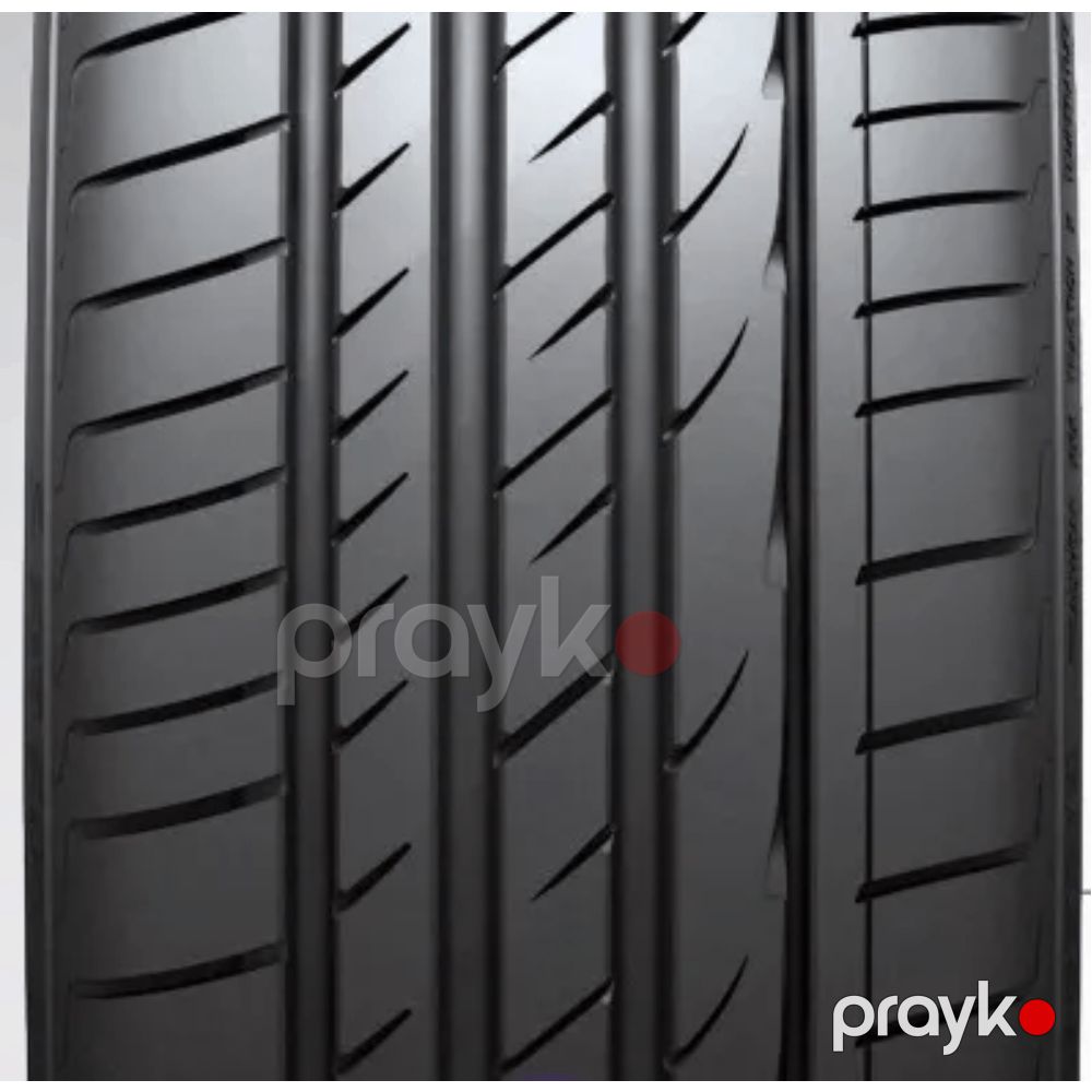 Avtomobil təkəri Laufenn S-Fit EQ LK01 92V 205/60R16 — Şinlər, Bakı (3)