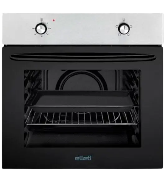 Elleti 2130 XB60 — Bakı