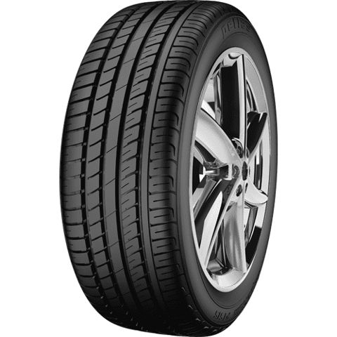 Avtomobil təkəri Petlas Imperium PT515 86H TL 195/60R14 (001.PT.22512)