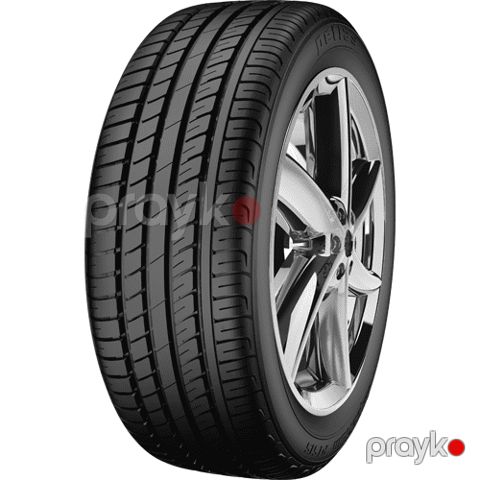 Avtomobil təkəri Petlas Imperium PT515 86H TL 195/60R14 (001.PT.22512)
