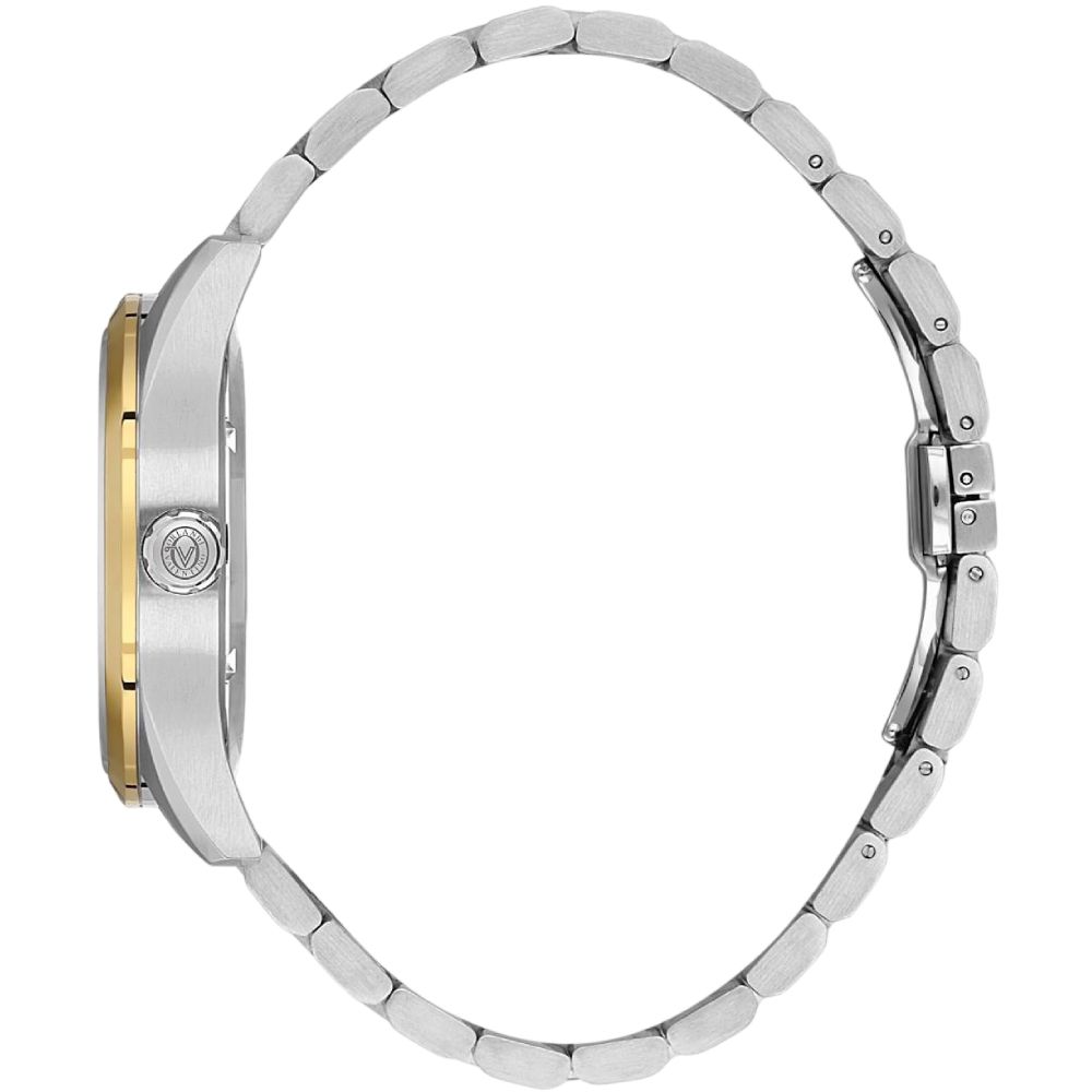Saat Valentino Orlandi VO.1.10034-4 — Saatlar, Bakı (2)