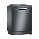 Bosch SMS4HMC65Q — Qabyuyan maşınlar
