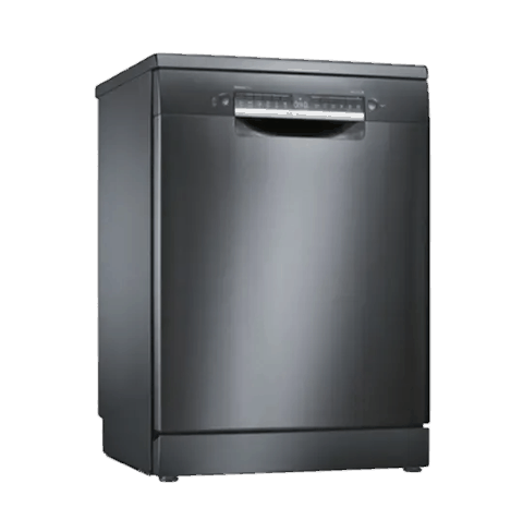 Bosch SMS4HMC65Q