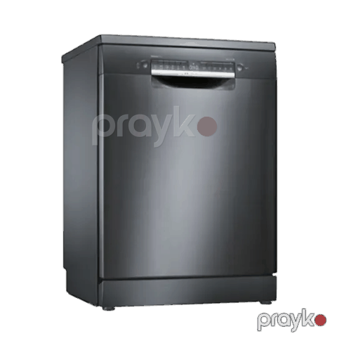 Bosch SMS4HMC65Q — Bakı