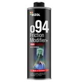 Yağ qatqısı Bizol Friction Modifier+ O94 0.25 lt — Cars