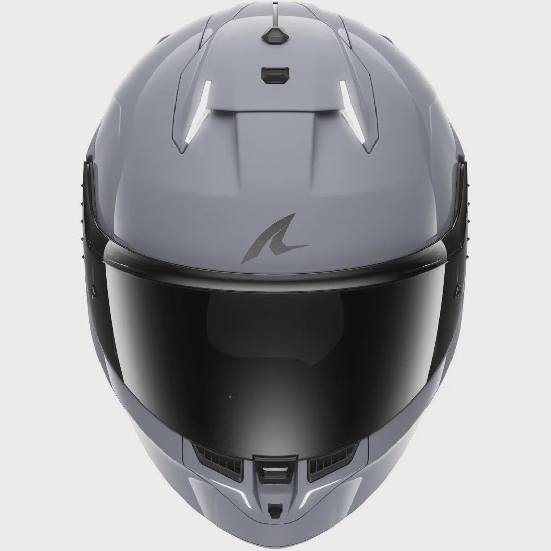Dəbilqə shark helmet skwal I3 dark shadow XL — Motosiklet geyimi, Bakı