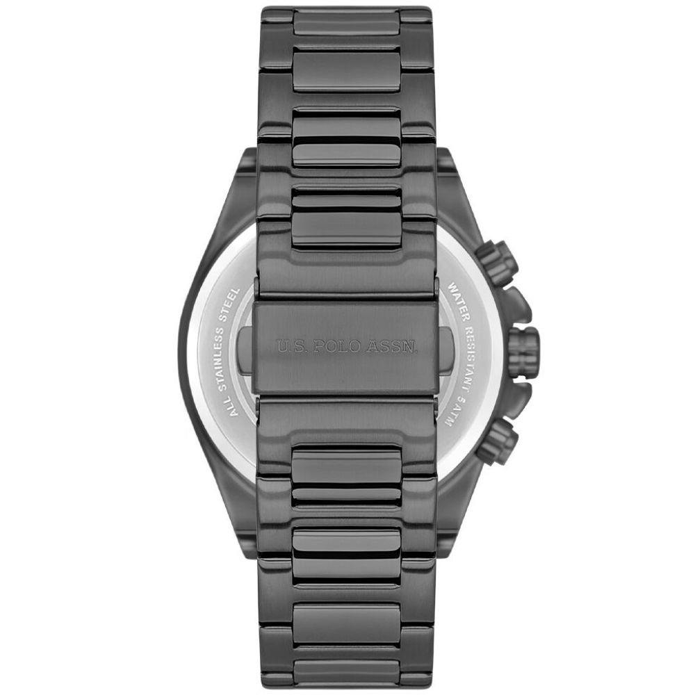 Saat U.S. Polo Assn. Uspa 1079-03 — Saatlar, Bakı (2)