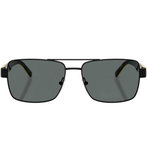 Günəş eynəyi Ferrari Scuderia 5005 101/81 — Bakı