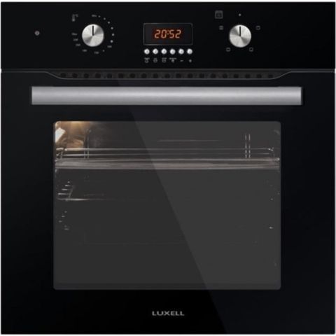 Soba Luxell B66-SF2(DT) — Bakı