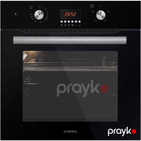 Soba Luxell B66-SF2(DT) — Bakı