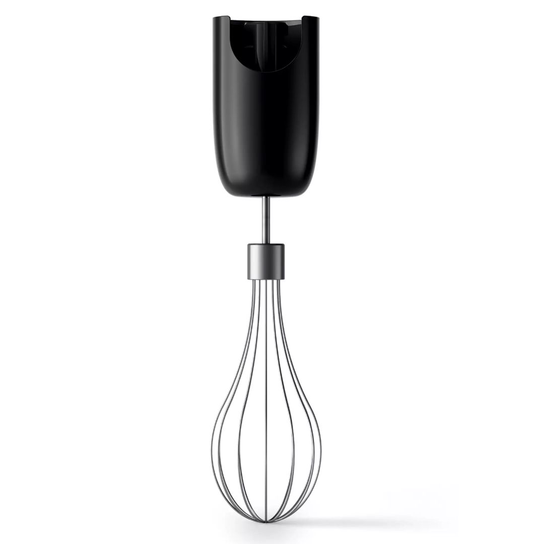 Blender Philips HR2657/90 — Mətbəx texnikası, Bakı (3)