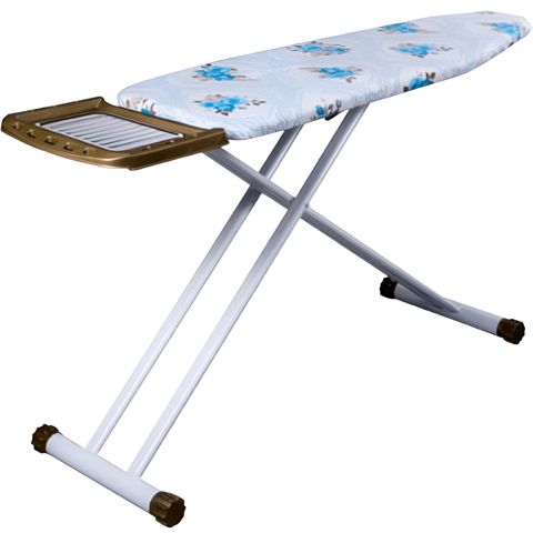 Ütü masası Harbinger Belezza Plus MM630 — Bakı