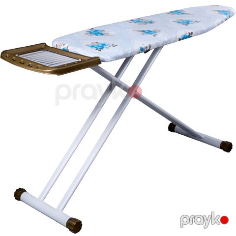 Ütü masası Harbinger Belezza Plus MM630