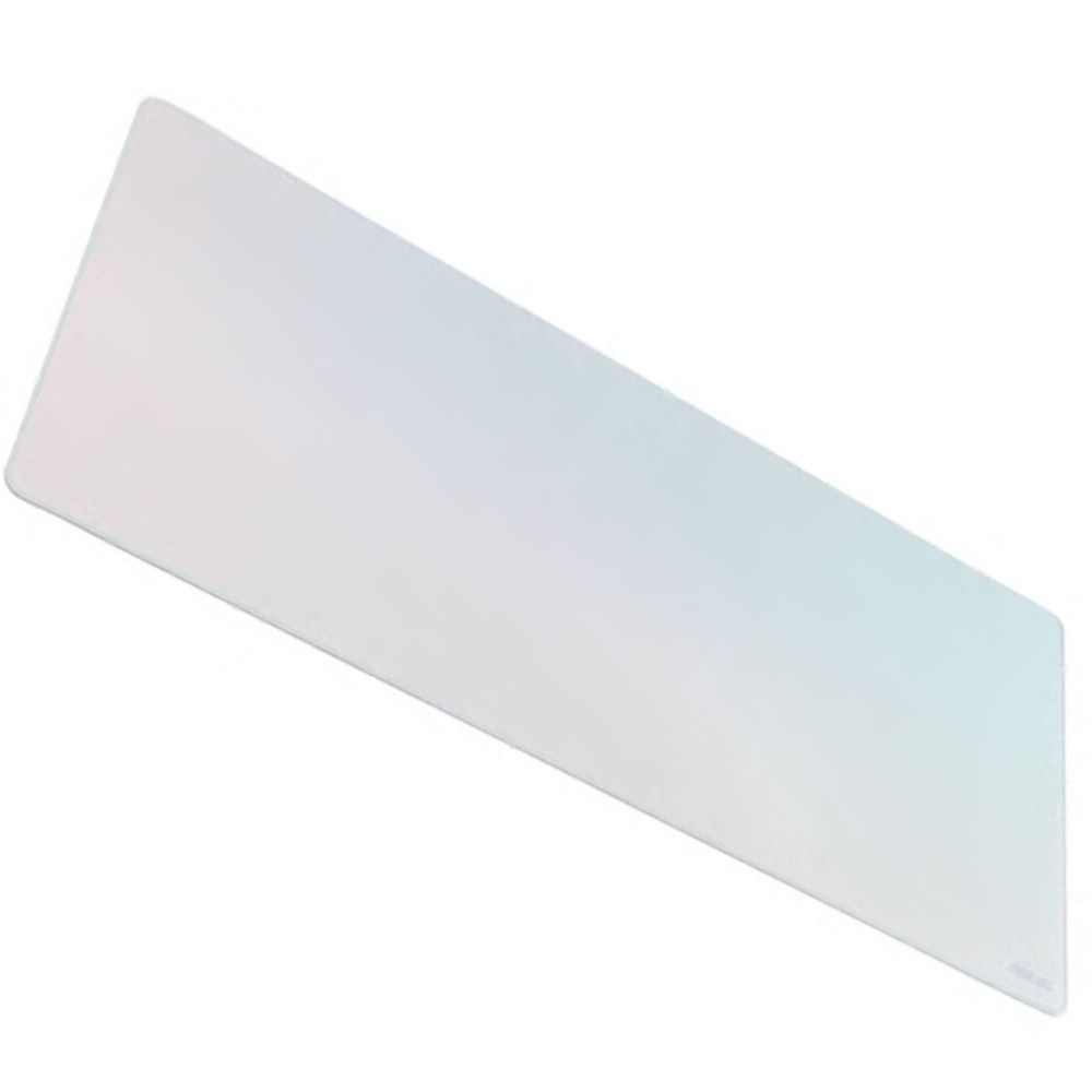 Mouse Pad Asus PS102 90XB0AK0-BMP010 — Kompüterlər və noutbuklar, Bakı (3)