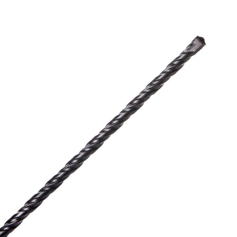 Burğu Dnipro-M 67568032 6x260 mm — Elektrik alətləri, Bakı (2)