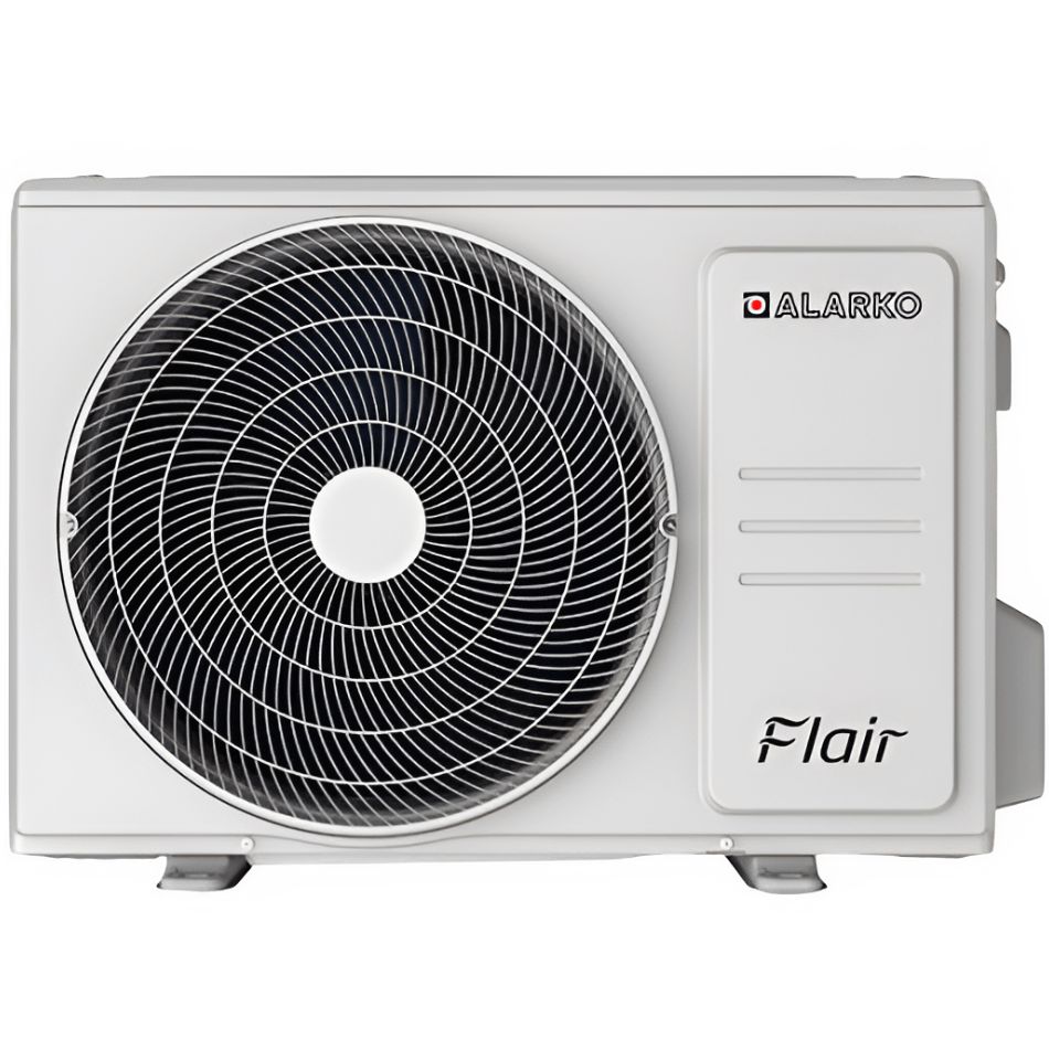 Multi-split xarici blok Alarko FLR-B4M36018 — Kondisioner və split-sistemlər, Bakı