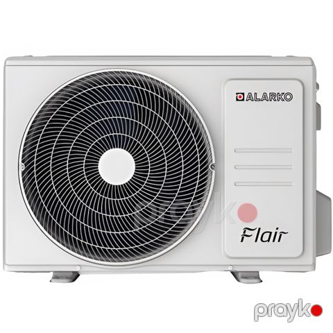 Multi-split xarici blok Alarko FLR-B4M36018