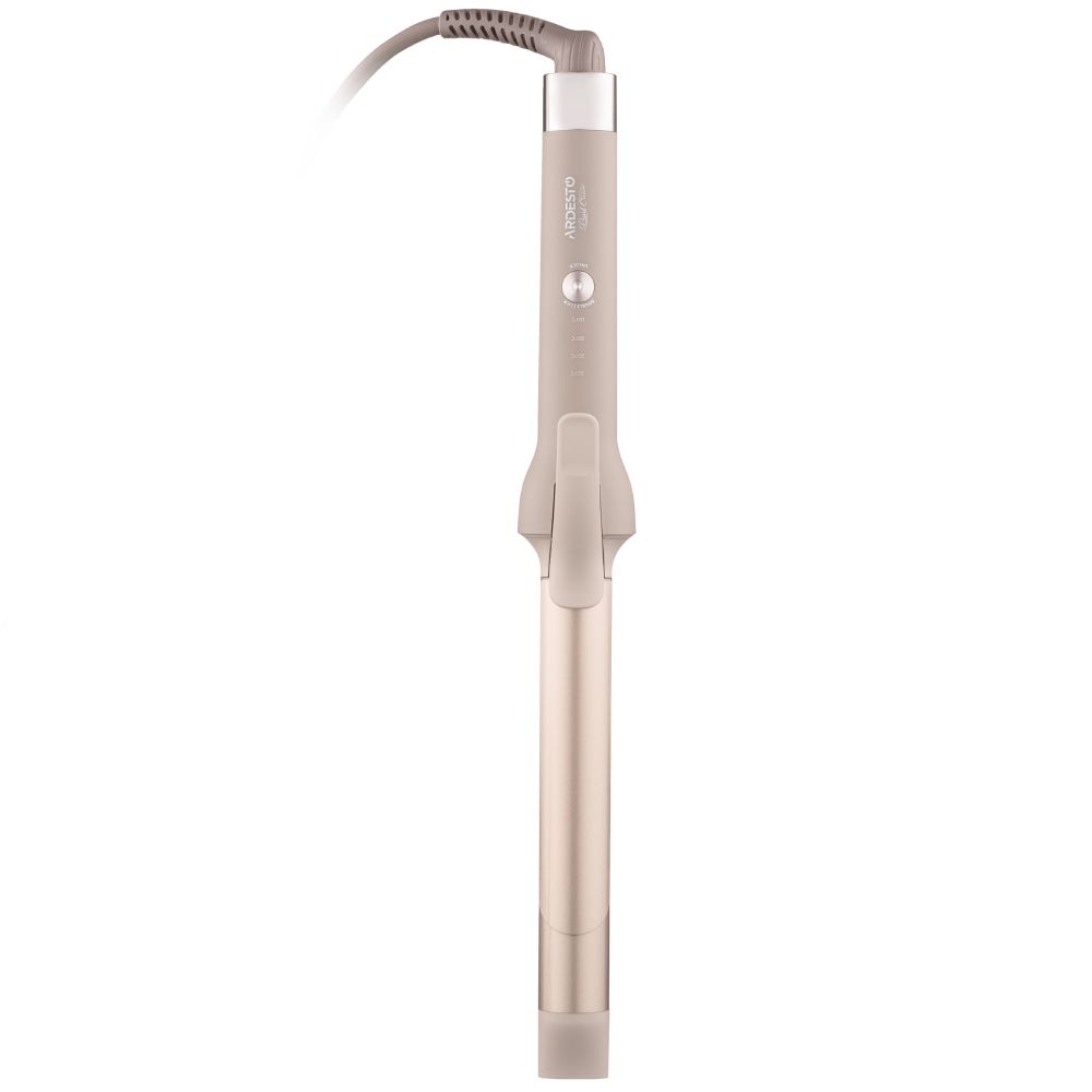 Maşa Ardesto HC-Y700PERL — Mallar, Bakı (3)