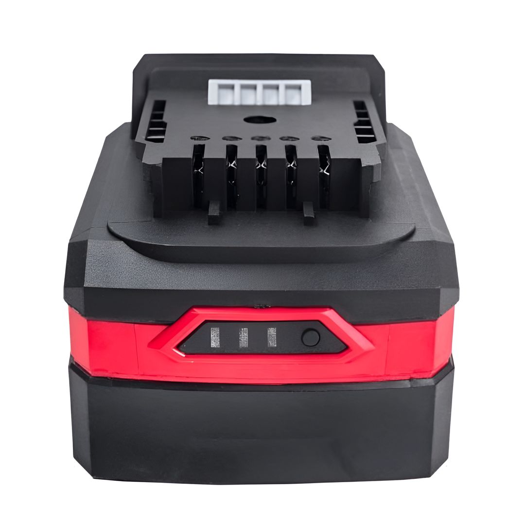 Akkumulyator batareyası P.I.T. PH20-3.0 — Mallar, Bakı (2)