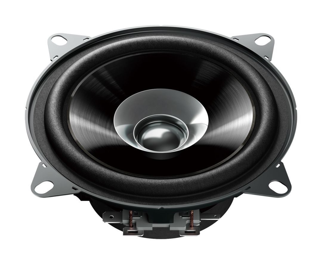 Avtomobil üçün dinamik Pioneer TS-G1010F — Mallar, Bakı (3)
