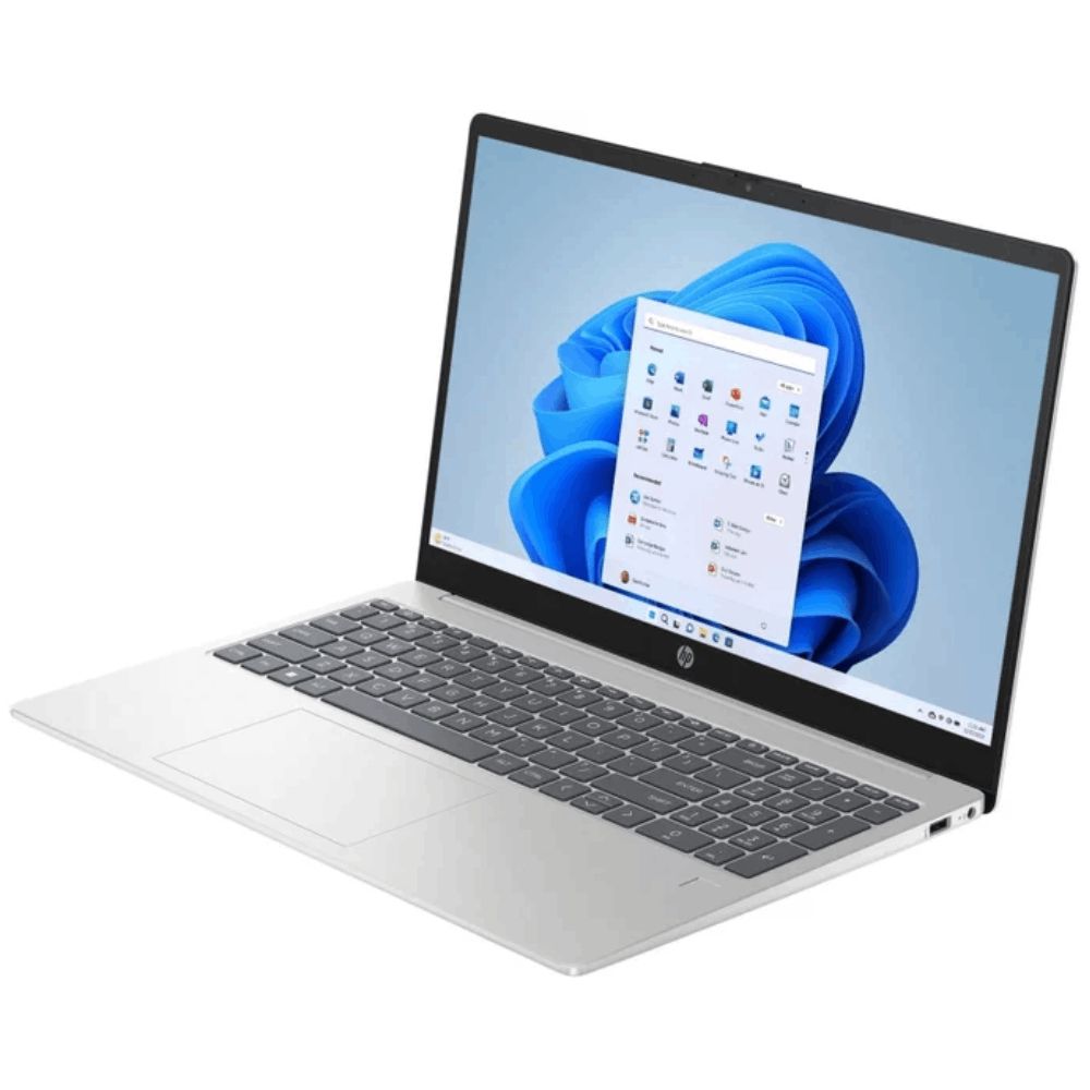 Notbuk HP 15-FD0250WM (BY0S6UA) — Apple Macbook, Bakı (3)