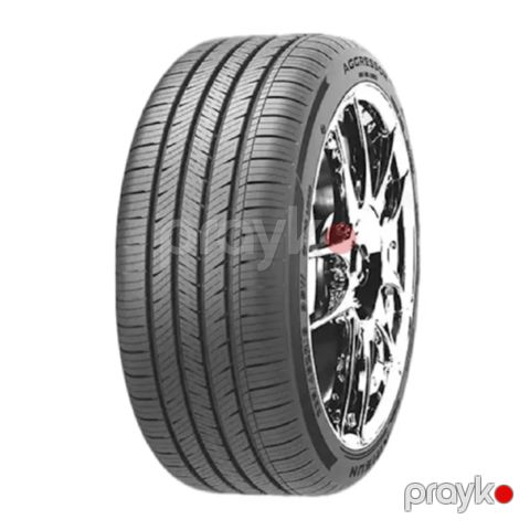 Avtomobil təkəri Goodride SA77 102W 275/35R20 — Bakı