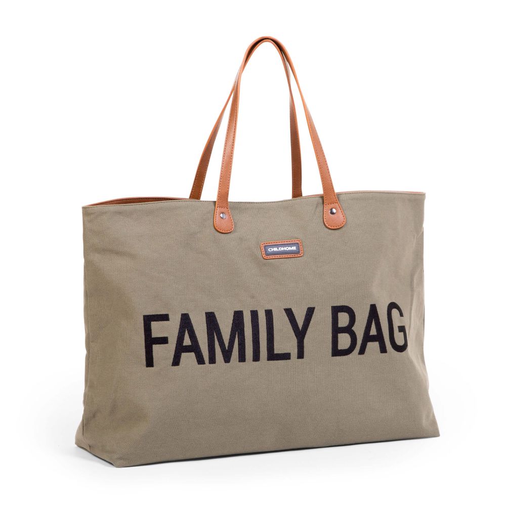 Childhome Family bag Cwfbka — Mallar, Bakı (2)