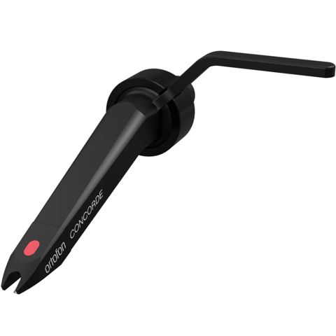 Vinil oxuyucu üçün kartric Ortofon Concorde 5E — Bakı