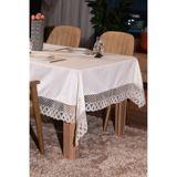 Süfrə Sarvagelli Peteklux 160 x 260 sm — Mallar