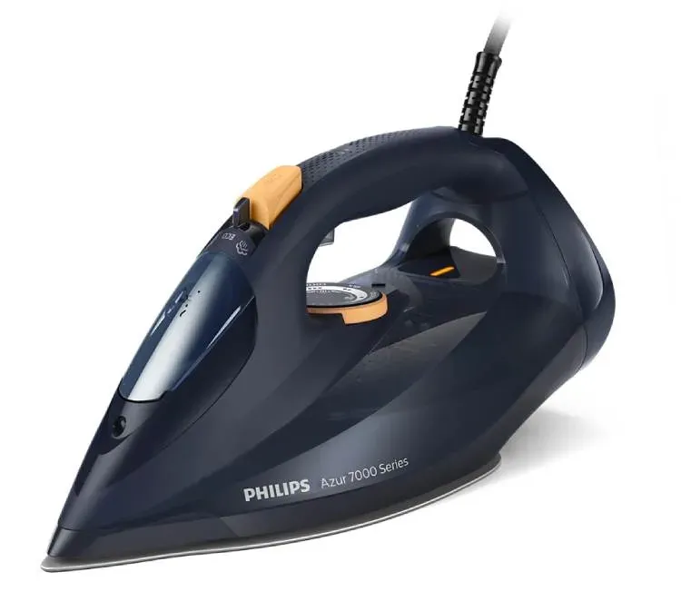 Buxarlı ütü Philips DST7060/20, Series 7000 — Bakı