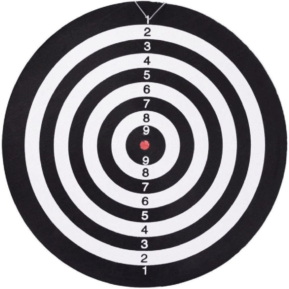 Darts Aspo 530905 — İdman, hobi, istirahət, Bakı (2)