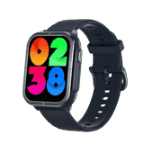 Mibro C3 (XPAW014) Navy Blue — Ağıllı saatlar və qolbaqlar