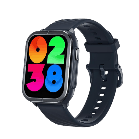 Mibro C3 (XPAW014) Navy Blue — Bakı