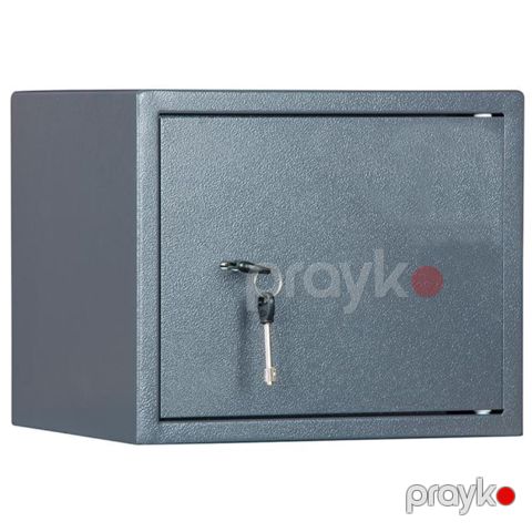 Seyf Aiko TT-28 S11299113014 — Bakı