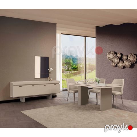 Qonaq dəsti Decohill Soft — Bakı