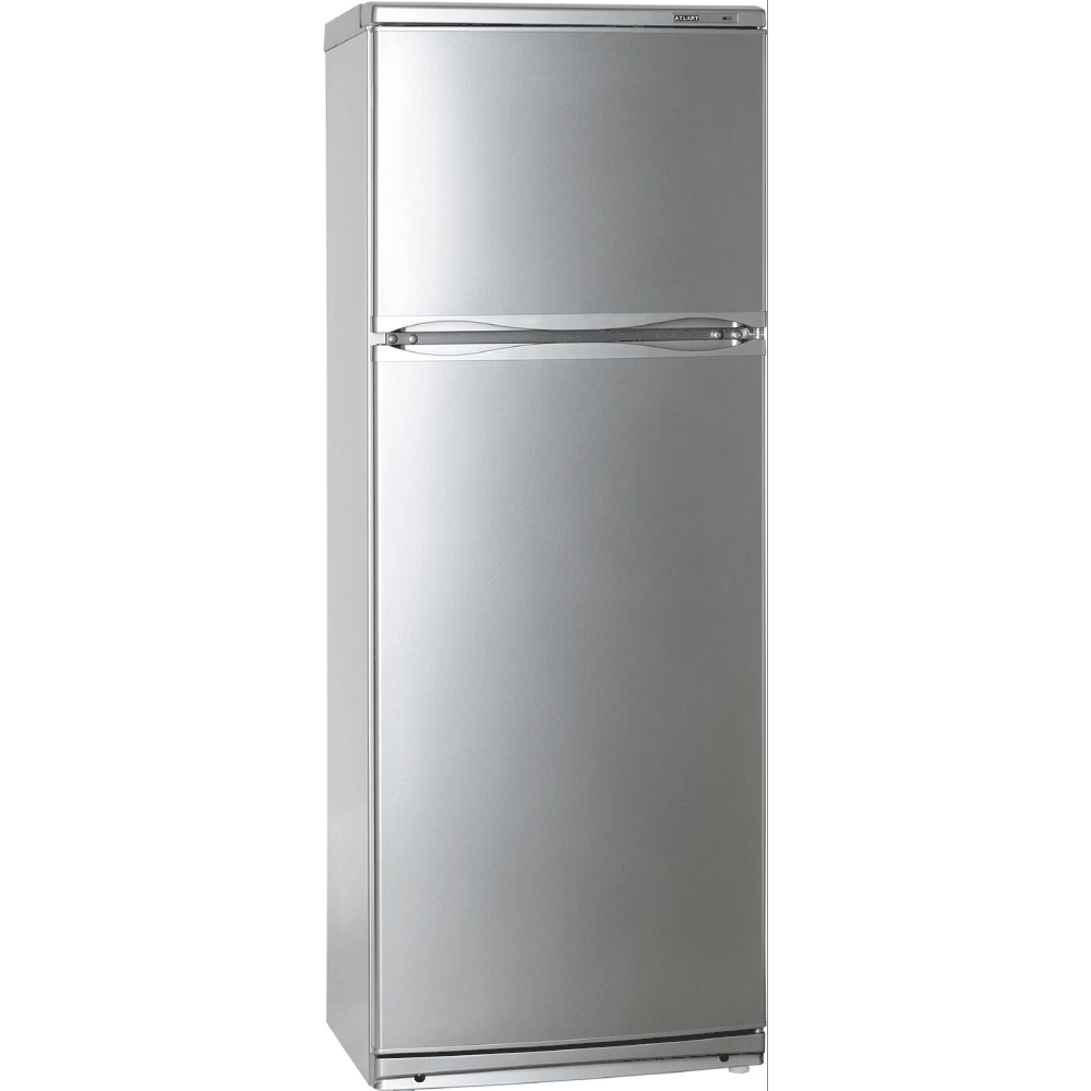 Soyuducu Atlant 2835-08 — Soyuducular, Bakı (3)