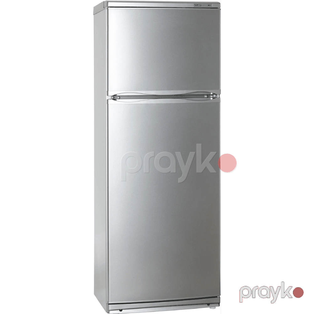 Soyuducu Atlant 2835-08 — Soyuducular, Bakı (3)