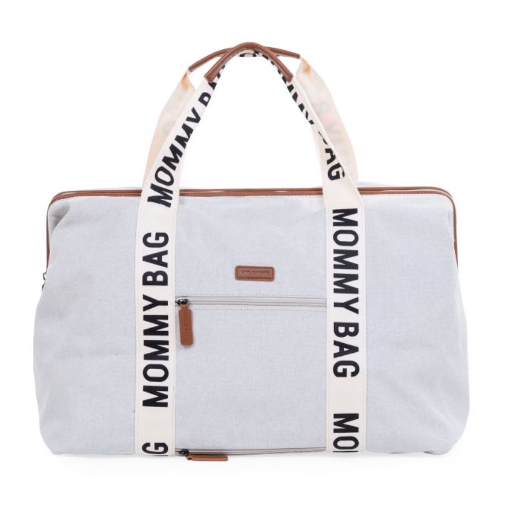 Childhome çanta Mommy Bag Cwmbbscow — Mallar, Bakı (2)