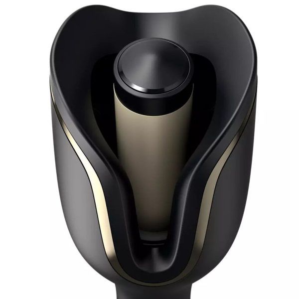 Maşa Philips BHB876/00 — Mallar, Bakı (2)