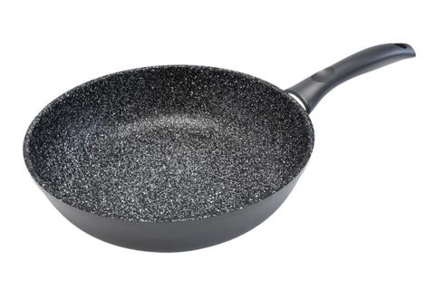 Tava NMP Prirodnie Minerali,Altay, 24 sm (27124I) — Bakı
