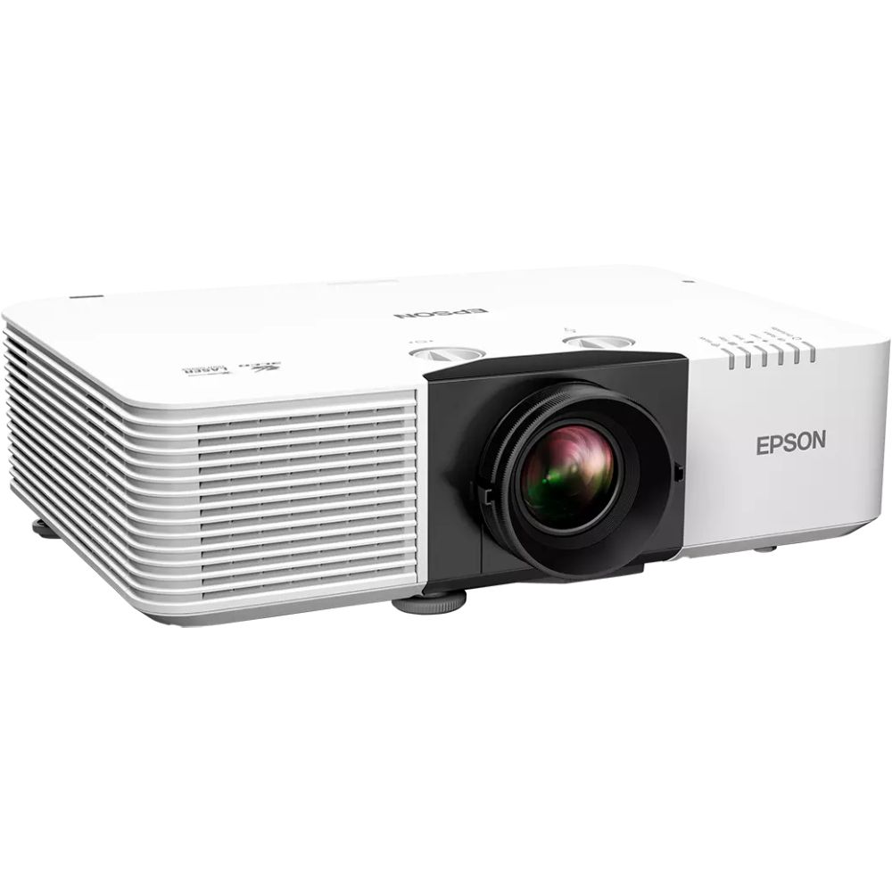 Proyektor Epson EB-L690U — Mallar, Bakı (3)