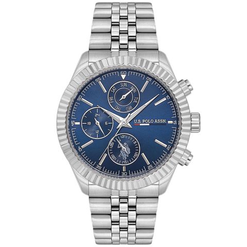 Saat U.S. Polo Assn. Uspa 1054B-03 — Bakı