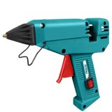 Yapışqan vuran tapanca Total TT301111/220 W — Клеевые и монтажные пистолеты