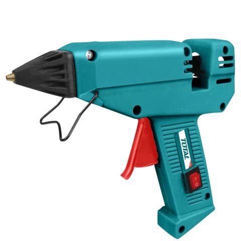 Yapışqan vuran tapanca Total TT301111/220 W — Bakı